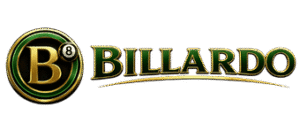 billardomaroc.com