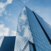 hero-skyscraper
