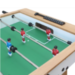 Babyfoot Blanc Bois