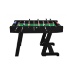 Babyfoot Pliable Mix Maroc