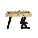 Babyfoot Pliable Mix Maroc