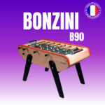 Babyfoot Bonzini 90 Original