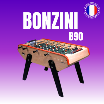 Babyfoot Bonzini 90 Original