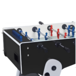 Babyfoot Garlando Evolution Pliable