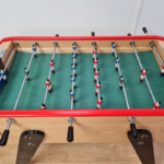 Babyfoot Bonzini 90 Original