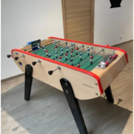 Babyfoot Bonzini 90 Original