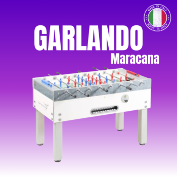 Babyfoot Maracana